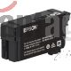 Tinta T41w520 Negro 110ml T5470