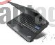 Notebook Lenovo Thinkpad T420 I5-2520m 4gb 500gb Win7 Pro ** Usado-sin Caja** 