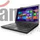 NOTEBOOK LENOVO T440P I5-4300M 8GB 240GB SSD W10P (USADO)