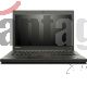NOTEBOOK LENOVO TP T450 I5-5300U 8GB 240GB SSD W10P (USADO)