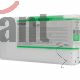 TINTA T653B00 220ML