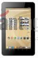 TABLET PRESTIGIO MULTIPAD WIZE 3017