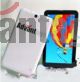 TABLET ADVANTAGE MTK6572 CORTEX-A7 QUAD CORE 9.8