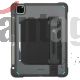 FUNDA SAFEPORT PARA IPAD AIR 11