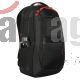Mochila Targus para juegos Strike II de 17,3