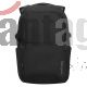Mochila Targus EcoSmart Zero Waste de 16