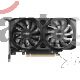 Tarjeta de Video MSI Ventus GeForce RTX 3050 2X OC 8GB GDDR6 PCIe 4.0 2-Fan