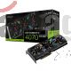 Tarjeta Gráfica PNY GeForce RTX 4070 Super 12GB XLR8 Gaming Verto Epic-X RGB