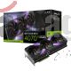 Tarjeta Gráfica PNY GeForce RTX 4070 Ti SUPER 16GB XLR8 Gaming VERTO EPIC-X RGB