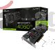 Tarjeta de Video PNY/RTX 4060 Ti 16Gb XLR8 Gaming