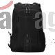 MOCHILA SPRUCE PARA MACBOOK HASTA 16 PULGADAS TARGUS NEGRA