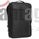 MOCHILA URBAN CONVERTIBLE PARA MACBOOK HASTA 16 PULGADAS TARGUS NEGRA