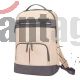 MOCHILA NEWPORT PARA MACBOOK HASTA 16 PULGADAS TARGUS