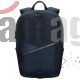 MOCHILA TRANSPIRE COMPACT PARA MACBOOK HASTA 16 PULGADAS TARGUS AZUL