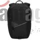 MOCHILA TRANSPIRE ADVANCED PARA MACBOOK HASTA 16 PULGADAS TARGUS NEGRA