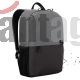 MOCHILA SAGANO ECOSMART PARA MACBOOK TARGUS NEGRA
