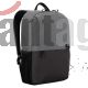 MOCHILA SAGANO ECOSMART  PARA MACBOOK HASTA 16 PULGADAS TARGUS NEGRO