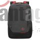 MOCHILA TARGUS 40TH ANNIVERSARY CYPRESS HERO ECOSMART 15.6