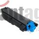 Toner Kyocera TK 5152C Cián 1T02NSCUS0 10.000 pág. aprox.