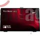 Monitor ViewSonic TD2465 de 24