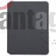 SAFEPORT SLIM CASE FOR IPAD 10TH GEN. 10.9-INCH, CLEAR