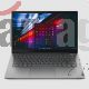 Notebook Lenovo ThinkBook 14 IAP G4 i5-1235U 8Gb 512Gb SSD Win11P Gris 14
