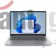 Notebook Lenovo ThinkBook 14 G6 IRL I5-1335U 8Gb 512Gb SSD Win11P 14