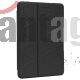 FUNDA FOLIO PRO-TEK PARA IPAD 9/ 8/ 7 GEN 10,2