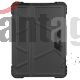 Funda Giratoria Targus Pro-Tek para IPad Air (5ª/4ª gen.) 10,9