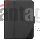 FUNDA FOLIO VERSAVU PARA IPAD MINI 6 TARGUS NEGRO