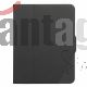 FUNDA FOLIO VERSAVU PARA IPAD PRO 11