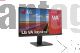 MONITOR LG 22MR410-B 21.45