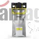 Tinta Epson DuraBrite T01D Amarillo