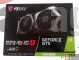 Tarjeta De Video Vidmsi Geforce Gtx 1650 Super Gaming Xpress