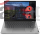 Notebook Lenovo ThinkBook 14 G3 RYZEN 7 5700 16Gb 512Gb SSD Win10Pro