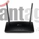 ROUTER INALAMBRICO TP-LINK 4G TL-MR6400