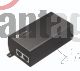 POWER INYECTOR POE TP-LINK TL-POE160S CA 1000-240V 30 VATIOS