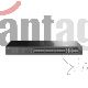 Switch TP-Link JetStream TL-SG3428XF V1 L2  20 x Gigabit SFP 4 x combo Gigabit SFP/RJ-45 + 4x 0 Gigabit SFP