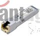 Módulo Transceptor TP-Link 10G BASE-T RJ45 SFP+
