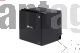 Impresora Térmica Epson TM m30II Rollo (7,95 cm) - 203 ppp - hasta 250 mm/segundo USB 2.0, LAN Cortador Negro