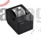Impresora Térmica Epson TM-T20IIIL-001 (Caja Abierta) Nueva