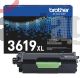 TN3619XL / TONER DL RENDIMIENTO HASTA 25.000 PAGS.