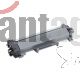 TONER TN860 RENDIMIENTO HASTA 1200 PG