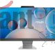 AIO Asus E3402WBAK-BA328X I5-1235U 8Gb 512Gb SSD Win11P 24