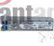 Módulo de Transceptor SFP (mini-GBIC) Dell Networking 1GbE 1000Base-LX - hasta 10 km - 1310 nm - para Networking N1148; PowerSwitch S4112, S5212, S5232, S5296; PowerSwitch N1524