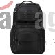 MOCHILA LEGEND IQ PARA MACBOOK HASTA 16 PULGADAS TARGUS NEGRA