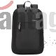 MOCHILA INTELLECT ESSENTIAL PARA NOTEBOOK HASTA 16 PULGADAS TARGUS NEGRA