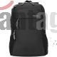 MOCHILA INTELLECT ADVANCED PARA MACBOOK HASTA 16 PULGADAS TARGUS NEGRA