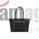 BOLSO TARGUS NEWPORT EAST-WEST TOTE 15