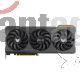 Tarjeta de Video ASUS TUF Gaming Nvidia GeForce RTX 4070 Ti SUPER OC 16GB GDDR6X 256-bit